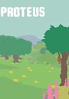 Cover image for the game Proteus