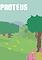 Cover image for the game Proteus