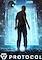 Cover image for the game Protocol