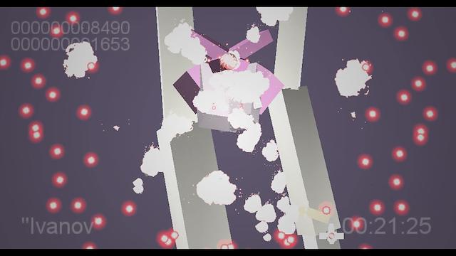 Image for the game Protoganda: Strings