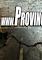 Cover image for the game Proving Ground 2014