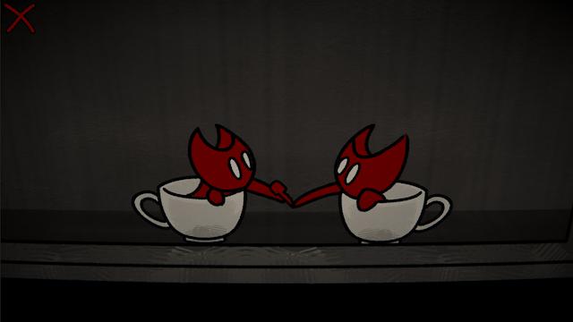 Image for the game Provoron