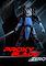 Cover image for the game Proxy Blade Zero