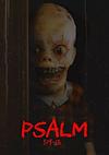 Cover image for the game Psalm 5:9-13