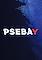 Cover image for the game Psebay