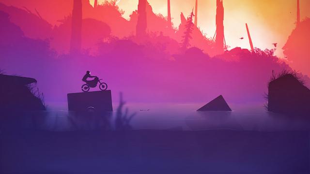 Image for the game Psebay