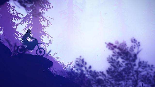 Image for the game Psebay