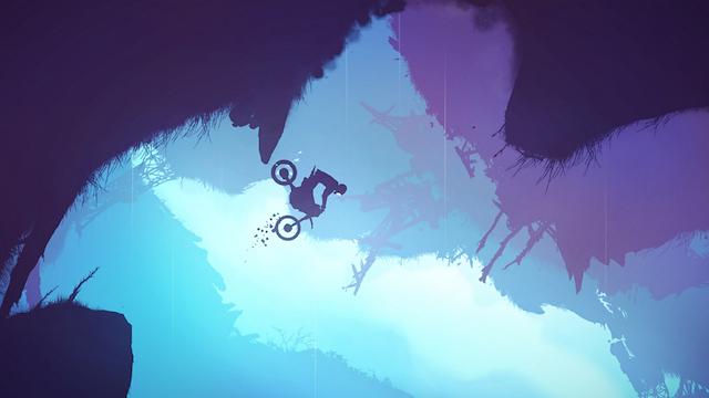 Image for the game Psebay