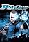 Cover image for the game [object Object]