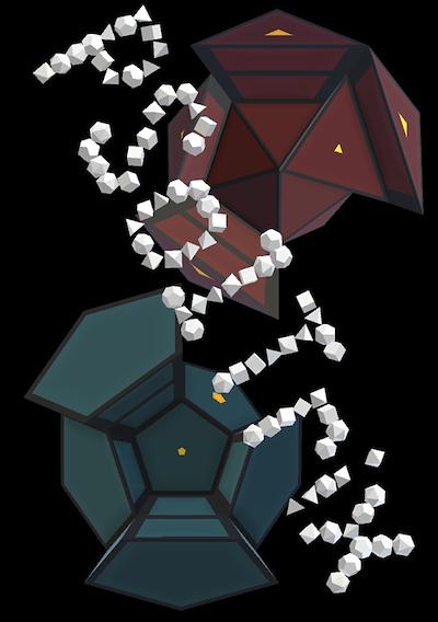 Cover image for the game Psoltrix