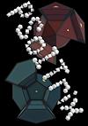 Cover image for the game Psoltrix