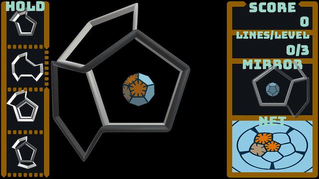 Image for the game Psoltrix