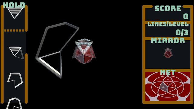 Image for the game Psoltrix