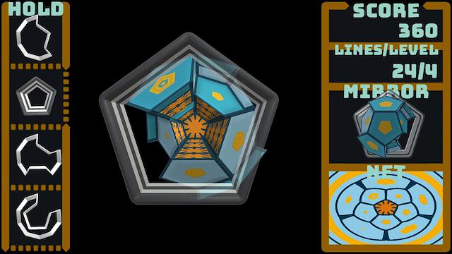 Image for the game Psoltrix