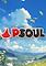 Cover image for the game PSoul