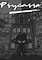 Cover image for the game Psycasso