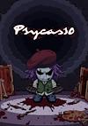 Cover image for the game Psycasso