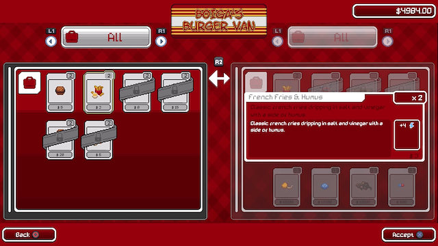 Image for the game Psycasso
