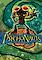 Cover image for the game Psychonauts