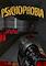 Cover image for the game PsychoPhobia
