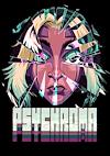 Cover image for the game Psychroma