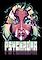 Cover image for the game Psychroma