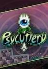 Cover image for the game Psycutlery