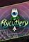 Cover image for the game Psycutlery