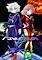 Cover image for the game Psyvariar Delta