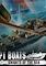 Cover image for the game PT Boats: Knights of the Sea
