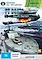 Cover image for the game PT Boats: South Gambit