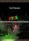 Cover image for the game PTCS: A Post Traumatic Christmas Special