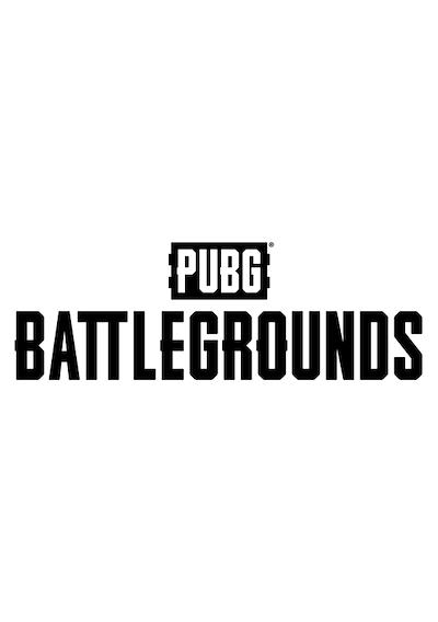 Cover image for the game PUBG: Battlegrounds - Season 13