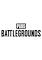 Cover image for the game PUBG: Battlegrounds - Season 13
