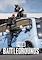 Cover image for the game PUBG: Battlegrounds - Season 28
