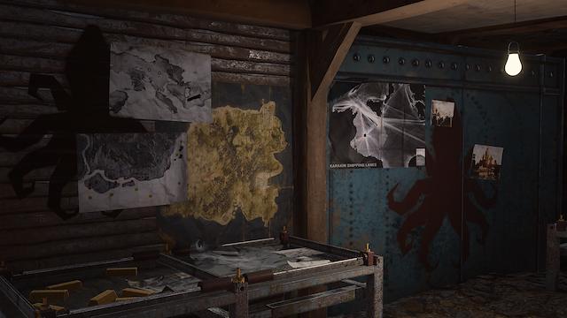 Image for the game PUBG: Battlegrounds