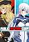 Cover image for the game Public Defense Corp