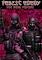 Cover image for the game Public Enemy: The Dark Future
