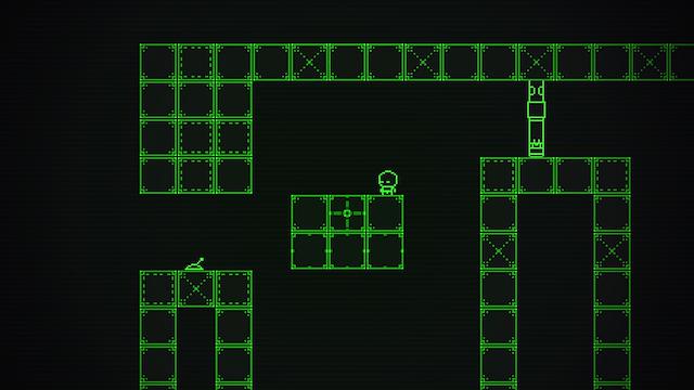 Image for the game Pukan Bye Bye