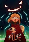 Cover image for the game Pulse