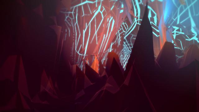 Image for the game Pulse