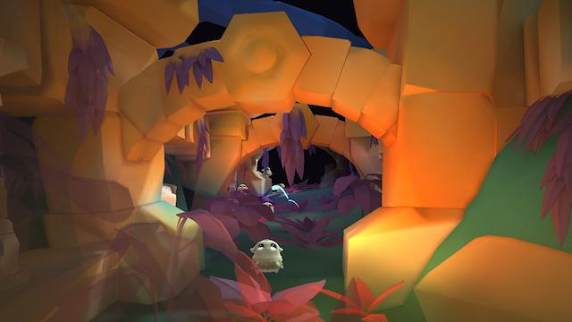 Image for the game Pulse