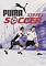 Cover image for the game Puma Street Soccer