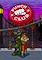 Cover image for the game Punch Club