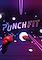 Cover image for the game Punch Fit