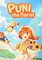 Cover image for the game Puni the Florist