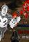 Cover image for the game Punisher