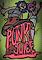 Cover image for the game Punk Juice