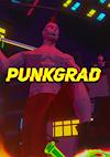 Cover image for the game Punkgrad