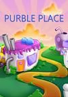 Cover image for the game Purble Place